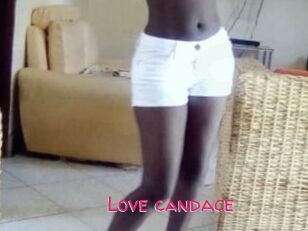 Love_candace
