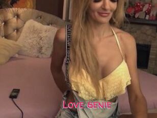 Love_genie