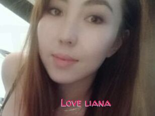 Love_liana