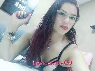 Love_smith69