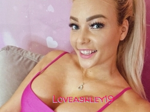 Loveashley19