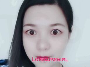 Lovecuregirl
