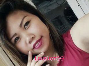 Lovehot69