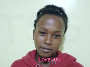 Lovehun