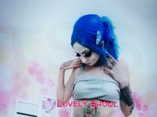 Lovely_ghoul