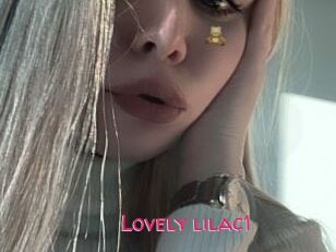 Lovely_lilac1