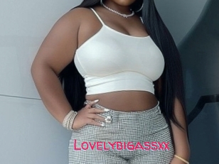Lovelybigassxx