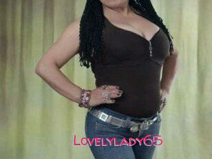 Lovely_lady65