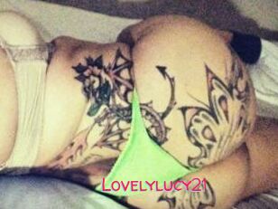Lovelylucy21