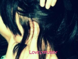 Lovelypussy
