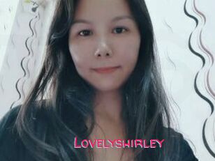 Lovelyshirley