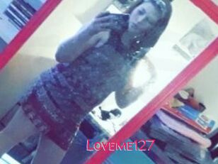 Loveme127