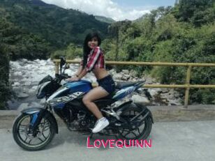 Lovequinn