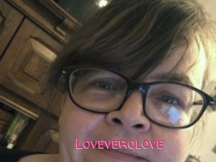 Loveverolove