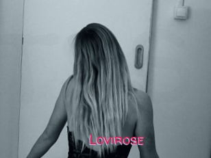 Lovirose