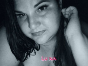 Lu_na