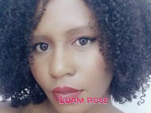 Luam_rose
