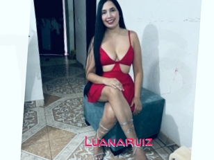Luanaruiz