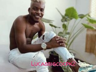 Lucasbigcocpk2