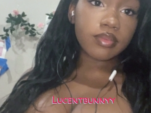 Lucentbunnyy