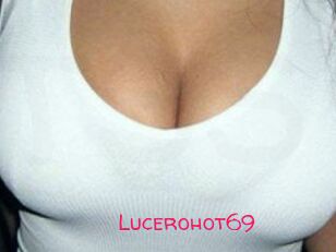 Lucerohot69