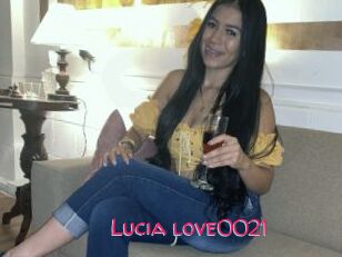 Lucia_love0021