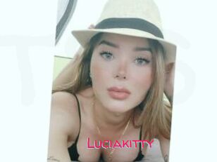 Luciakitty
