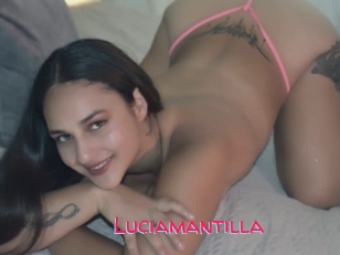 Luciamantilla
