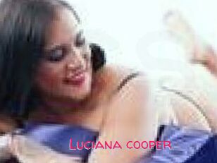 Luciana_cooper