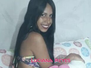 Luciana_reyes