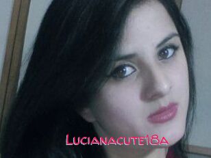 Lucianacute18a