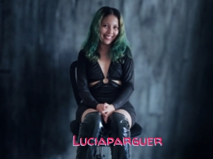 Luciaparguer