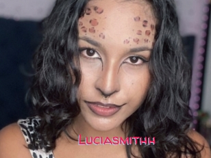 Luciasmithh