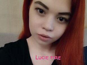 Lucie_fire