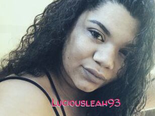 Luciousleah93