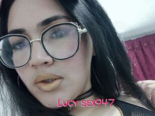 Lucy_sex947
