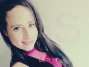 Lucy_up