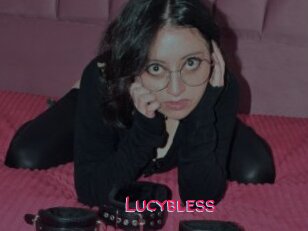Lucybless