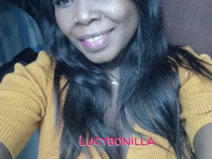 Lucybonilla