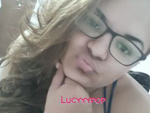 Lucyyypop