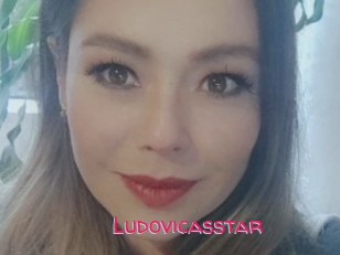 Ludovicasstar