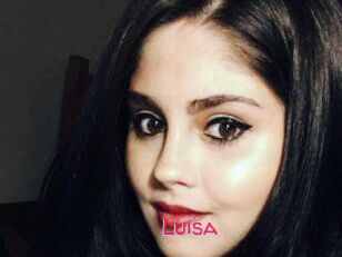 Luisa