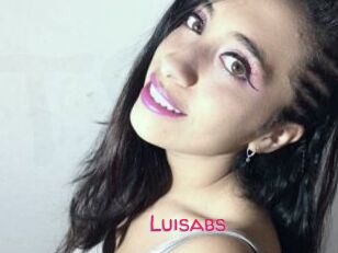 Luisabs