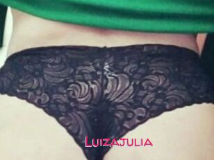 Luizajulia
