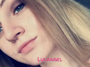 Lulangel