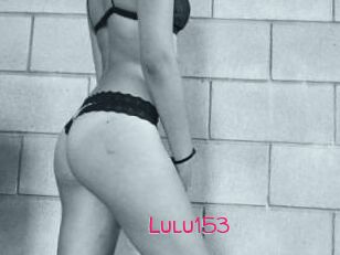 Lulu153