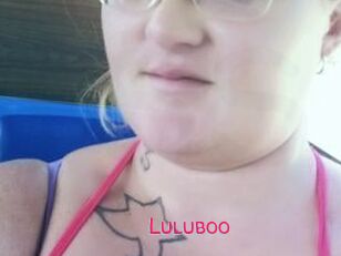 Luluboo