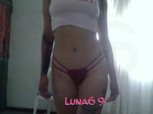 Luna6_9