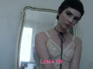 Luna_bb