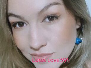 Luna_love391